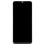 Convient pour Samsung pour Galaxy A05s SM-A057F assemblage tactile LCD 2