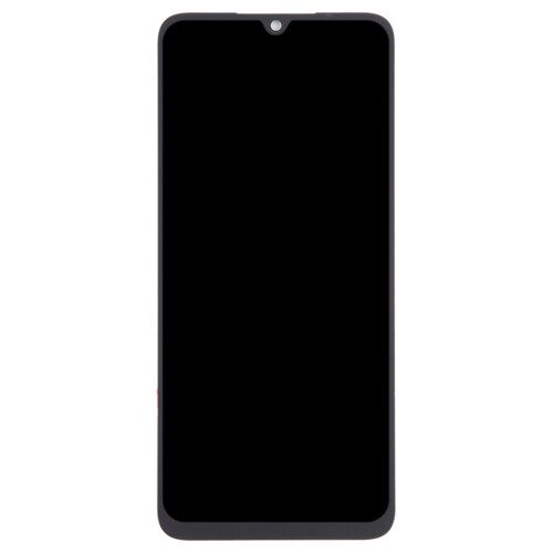 Convient pour Samsung pour Galaxy A05s SM-A057F assemblage tactile LCD 1