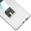 Convient pour Samsung pour Galaxy A05s SM-A057F assemblage tactile LCD 4