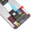 Convient pour Samsung pour Galaxy A05s SM-A057F assemblage tactile LCD 5