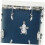 Adjustable Snare Drum Strainer with Precise Tension Control, Durable Throw Off for Marching Percussion 4