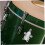 Adjustable Snare Drum Strainer with Precise Tension Control, Durable Throw Off for Marching Percussion 5