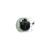 Right Fog Light Replacement Rep#2048202256 OEM Spec Accurate Fit Easy Installation