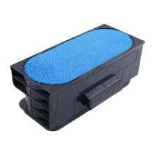 Air Filter AL215055 AL207628 for John Deere 4045 Diesel Engine 6105M 6110R 6115R Tractors Direct Fit Replacement