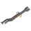 Spin Axis Flex Cable for Samsung for Galaxy Z Flip6 3