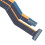 Spin Axis Flex Cable for Samsung for Galaxy Z Flip6 4