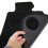 BMW 3 Series E90/E91 Custom Fit Carpet Car Mats 6