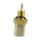 Intake Air Temperature Sensor 37880PDAE01 WT5527 SU6495 IAT Sensor Accurate Reading Easy Installation 1