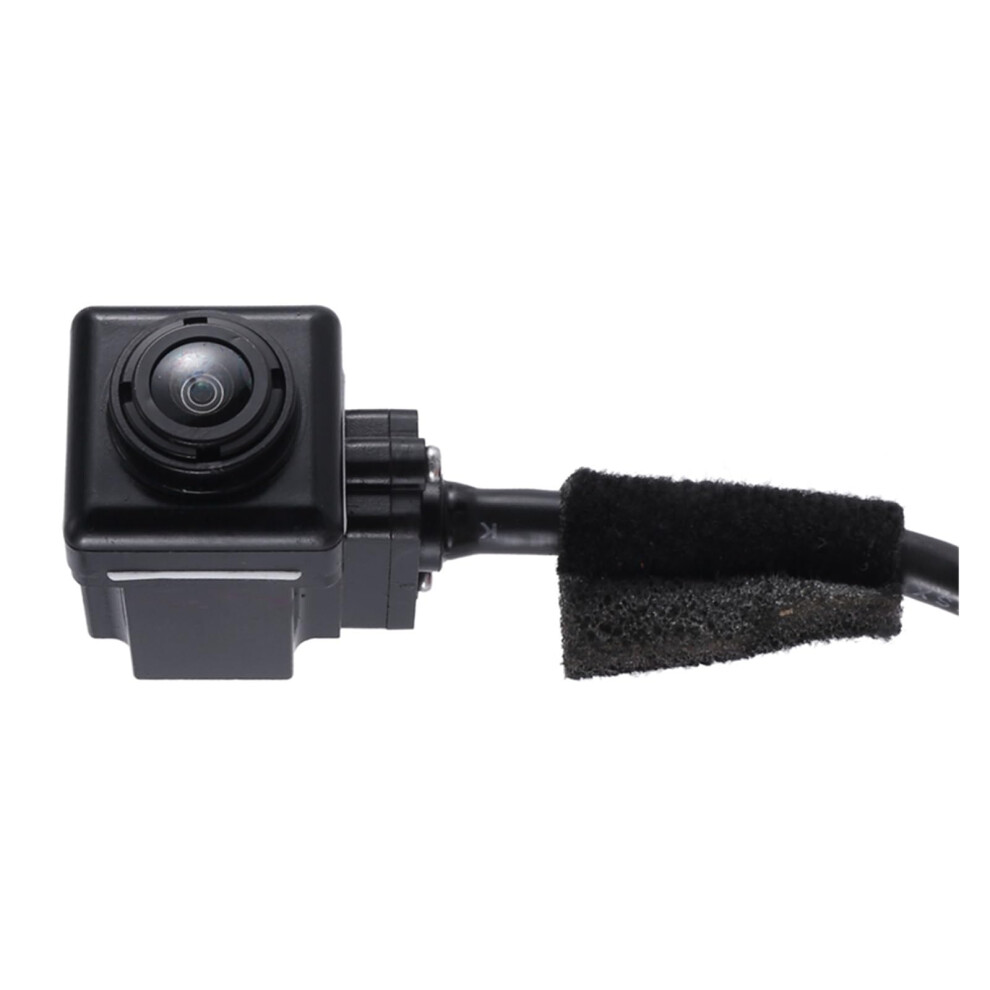 Backup Camera For Hyundai Kia Soul 20142016, Waterproof Wide Angle Rear View Camera With Clear Image 9310869657521