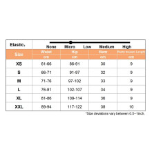 Short de Sport pour Femme avec Poches, en Coton Ăponge, Cordon de Serrage, pour L'ĂtĂ©, DĂ©contractĂ©, pour le Sport et le DĂ©tente Blanc S