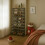 10 Tier Tall Shoe Rack 2