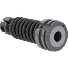 4P9830 Injection Pump Plunger and Barrel for Caterpillar, Diesel Engine Fuel Injector Plunger Replacement, Original Fit Single Pack