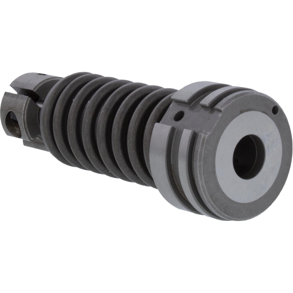 4P9830 Injection Pump Plunger And Barrel For Caterpillar, Diesel Engine Fuel Injector Plunger Replacement, Original Fit Single Pack 9310869657941