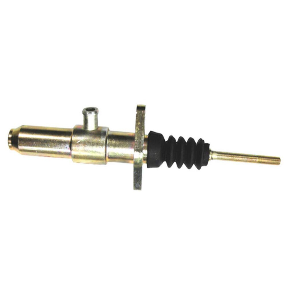 Brake Master Cylinder 1682767M91 Heavyduty Direct Bolton Tractor Replacement For Massey Ferguson 9310869657965