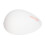 Electric Nipple Puller Inverted Nipple Corrector with Adjustable Suction and Soft Silicone Cups White 2