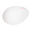 Electric Nipple Puller Inverted Nipple Corrector with Adjustable Suction and Soft Silicone Cups White 5