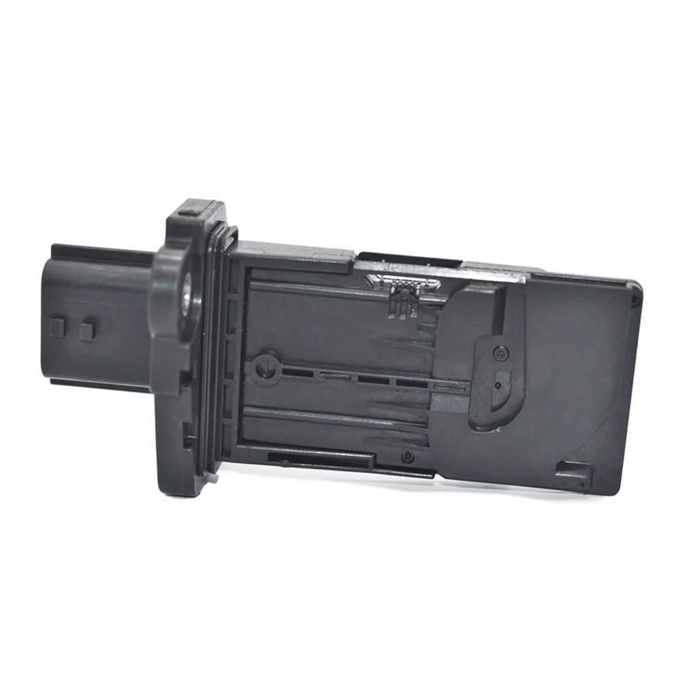 Mass Air Flow Sensor 226803Va0a Afh60m47 Maf Sensor For Nissan Altima Maxima Murano Pathfinder Rogue 3.5L V6 9310869658450