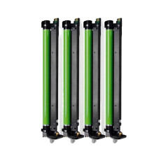 013R00681 Compatible Drum Unit for Xerox AltaLink C8130 C8135 C8145 C8155 C8170, Consistent Color Printing