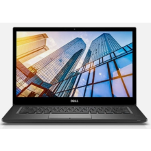 Dell Latitude 7480 Core i7-6300U 14" 16GB RAM 512GB SSD Win 11 Laptop - Refurbished