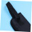Thickened Drumstick Bag with Hanging Hooks, Quick Access Storage Case for Drummers and Teachers 5