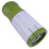 Herb Grinder: Spice Mill for Parsley, Fruit & Vegetable Chopping 2