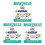 (3PCS) 1-3PCS Professional Tooth Whitening Strips for Sensitive Teeth,7-Day Treatment 1