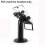 Rotatable & Adjustable POS Cashier Counter Display Stand Holder A 5