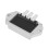 Kohler 8 - 25 HP Engine Automatic Voltage Regulator Rectifier 41 403 10 - S 41 403 09 - S 3