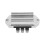 Kohler 8 - 25 HP Engine Automatic Voltage Regulator Rectifier 41 403 10 - S 41 403 09 - S 5