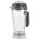 Vitamix Replacement Blender Jar 64oz High-Capacity Container 4