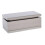 Rectangular 2x4 Inch Rosin Pre Press Mold For Hash 3