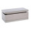 Rectangular 2x4 Inch Rosin Pre Press Mold For Hash 4