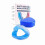2026 Honex Mouthpiece Universal Size, Fast & Effective Mouth 1