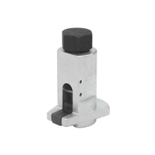 Car Shock Absorber Removal Socket - Strut Spreader Tool