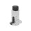 Car Shock Absorber Removal Socket - Strut Spreader Tool 1