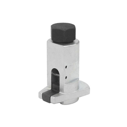 Car Shock Absorber Removal Socket - Strut Spreader Tool