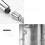 High Pressure Shower Head with Automatic LED Color Changing for Bathroom 3
