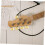 Locking Guitar Tuners for Electric Guitar, Fast String Changes and Stable Tuning Performance 4