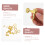 Locking Guitar Tuners for Electric Guitar, Fast String Changes and Stable Tuning Performance 5