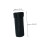 Drumstick Holder Bag Durable Oxford Cloth Compact Stick Organizer for Drum Kit Practice Performance 2