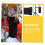 Drumstick Holder Bag Durable Oxford Cloth Compact Stick Organizer for Drum Kit Practice Performance 5