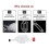 Fermentation Airlock Kit - 12 Plastic Airlocks and 6 Rings for Winemaking and Brewing 5
