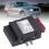 New Fuel Pump Module Motor Pump Control Unit 16147276046 7276046 for  3 Series E70 E84 E71 E90 E60 6