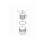 Filtro olio per Volvo XC90 XC60 S60 V40 (modelli 2010 2022) 2