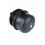 Filtro olio per Volvo XC90 XC60 S60 V40 (modelli 2010 2022) 4