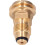 Adapter hose quickconnection adapter connector connection outdoors 2