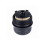 Filtro olio per Volvo XC90 XC60 S60 V40 (modelli 2010 2022) 5