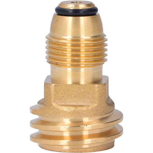 Adapter hose quickconnection adapter connector connection outdoors 2