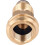 Adapter hose quickconnection adapter connector connection outdoors 5