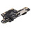 Charging Port Board for Xiaomi Poco X3 NFC / Poco X3 2